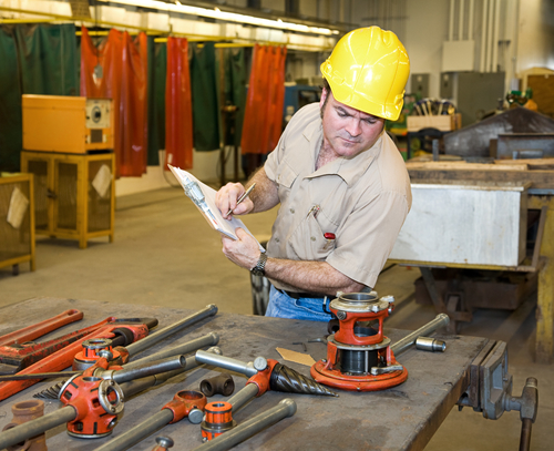 South America North America Inspection and Quality Control South America Quality Control